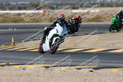 media/Feb-23-2025-2WTD (Sun) [[9604a77d5d]]/4-C Group/Session 2 (Turn 11)/